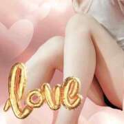 ヒメ日記 2025/03/19 05:05 投稿 めぐ 若葉