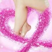 ヒメ日記 2025/03/21 05:00 投稿 めぐ 若葉