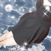 ヒメ日記 2025/03/25 05:02 投稿 めぐ 若葉