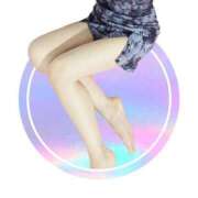 ヒメ日記 2025/03/26 05:25 投稿 めぐ 若葉