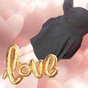 ヒメ日記 2025/03/28 05:15 投稿 めぐ 若葉