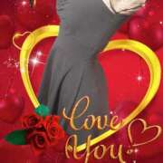 ヒメ日記 2025/03/29 04:59 投稿 めぐ 若葉