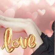 ヒメ日記 2025/03/31 05:05 投稿 めぐ 若葉