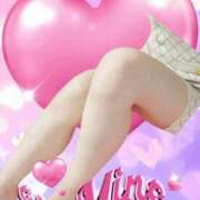 ヒメ日記 2025/04/01 04:05 投稿 めぐ 若葉