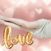 ヒメ日記 2025/04/05 04:00 投稿 めぐ 若葉