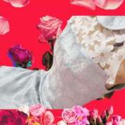 ヒメ日記 2025/04/07 04:01 投稿 めぐ 若葉