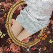 ヒメ日記 2025/04/09 04:15 投稿 めぐ 若葉