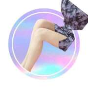 ヒメ日記 2025/04/11 04:04 投稿 めぐ 若葉