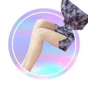 ヒメ日記 2025/04/11 04:15 投稿 めぐ 若葉