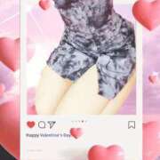 ヒメ日記 2025/04/12 03:58 投稿 めぐ 若葉