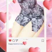 ヒメ日記 2025/04/12 04:05 投稿 めぐ 若葉