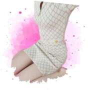 ヒメ日記 2025/04/16 04:15 投稿 めぐ 若葉