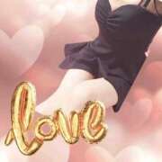 ヒメ日記 2025/04/18 03:59 投稿 めぐ 若葉