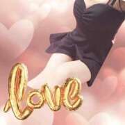 ヒメ日記 2025/04/18 04:15 投稿 めぐ 若葉