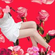 ヒメ日記 2025/04/21 04:07 投稿 めぐ 若葉