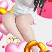 ヒメ日記 2025/04/22 04:06 投稿 めぐ 若葉