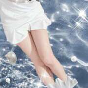 ヒメ日記 2025/04/23 04:02 投稿 めぐ 若葉