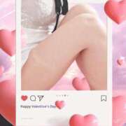 ヒメ日記 2025/04/25 04:03 投稿 めぐ 若葉