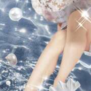 ヒメ日記 2025/04/30 04:05 投稿 めぐ 若葉