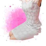 ヒメ日記 2025/05/02 04:15 投稿 めぐ 若葉