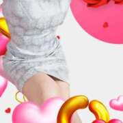 ヒメ日記 2025/05/03 03:58 投稿 めぐ 若葉