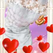 ヒメ日記 2025/05/06 04:05 投稿 めぐ 若葉