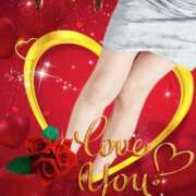 ヒメ日記 2025/05/07 04:15 投稿 めぐ 若葉