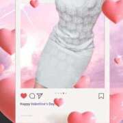 ヒメ日記 2025/05/09 04:00 投稿 めぐ 若葉