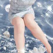 ヒメ日記 2025/05/10 03:59 投稿 めぐ 若葉