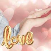 ヒメ日記 2025/05/12 04:15 投稿 めぐ 若葉