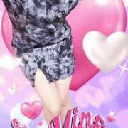 ヒメ日記 2025/05/13 04:05 投稿 めぐ 若葉