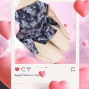 ヒメ日記 2025/05/17 04:00 投稿 めぐ 若葉