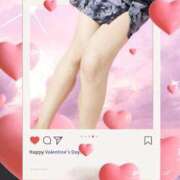 ヒメ日記 2025/05/20 04:02 投稿 めぐ 若葉