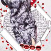 ヒメ日記 2025/05/24 03:58 投稿 めぐ 若葉