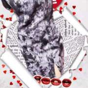 ヒメ日記 2025/05/24 04:15 投稿 めぐ 若葉