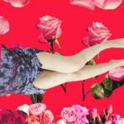 ヒメ日記 2025/05/26 04:15 投稿 めぐ 若葉