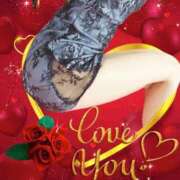 ヒメ日記 2025/05/27 03:59 投稿 めぐ 若葉