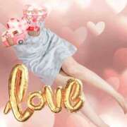 ヒメ日記 2025/06/03 04:01 投稿 めぐ 若葉