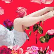 ヒメ日記 2025/06/04 04:03 投稿 めぐ 若葉