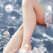 ヒメ日記 2025/06/06 04:05 投稿 めぐ 若葉