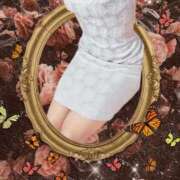 ヒメ日記 2025/06/07 04:15 投稿 めぐ 若葉