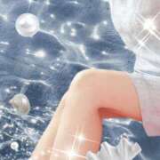 ヒメ日記 2025/06/09 04:05 投稿 めぐ 若葉