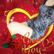 ヒメ日記 2025/06/13 04:15 投稿 めぐ 若葉