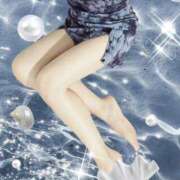 ヒメ日記 2025/06/16 03:59 投稿 めぐ 若葉