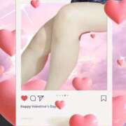 ヒメ日記 2025/06/17 03:58 投稿 めぐ 若葉