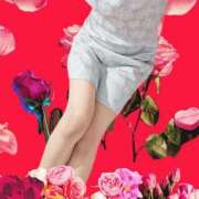 ヒメ日記 2025/06/18 04:15 投稿 めぐ 若葉