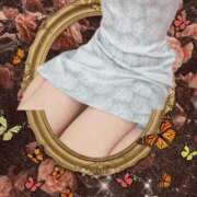 ヒメ日記 2025/06/20 04:15 投稿 めぐ 若葉