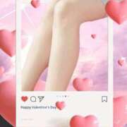 ヒメ日記 2025/06/21 04:00 投稿 めぐ 若葉