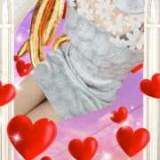 ヒメ日記 2025/06/23 03:57 投稿 めぐ 若葉