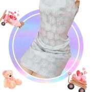 ヒメ日記 2025/06/25 04:15 投稿 めぐ 若葉